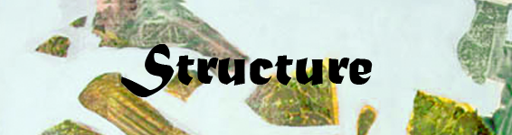 Structure