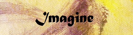 Imagine